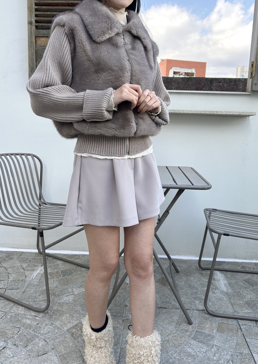 CLASSY-O東大門㊣代購女裝新款休閑人氣熱賣職業夾克假兩件CLASSY-O夾克