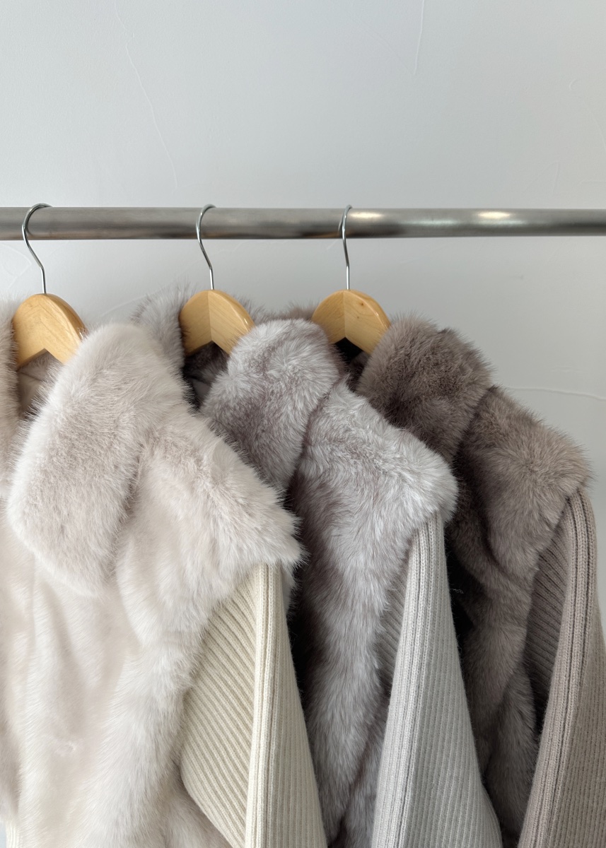 CLASSY-O東大門㊣代購女裝新款休閑人氣熱賣職業夾克假兩件CLASSY-O夾克