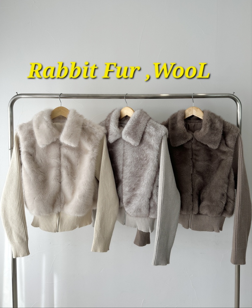 CLASSY-O東大門㊣代購女裝新款休閑人氣熱賣職業夾克假兩件CLASSY-O夾克