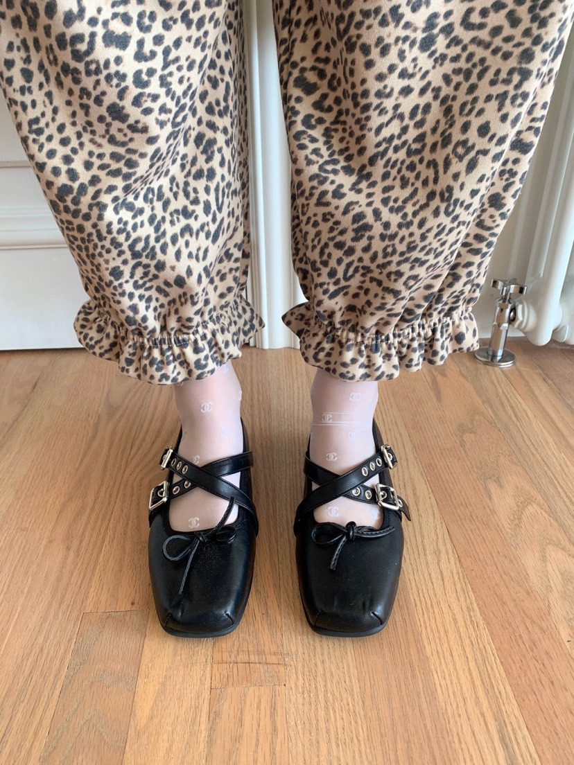 TOLL韓國直郵㊣女士新品職業人氣熱賣休閑真品時尚25秋冬休閑褲TOLL休閑褲