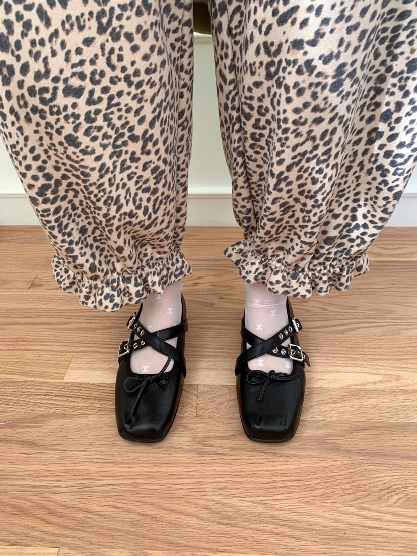 TOLL韓國直郵㊣女士新品職業人氣熱賣休閑真品時尚25秋冬休閑褲TOLL休閑褲