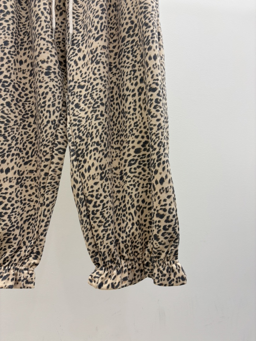 TOLL韓國直郵㊣女士新品職業人氣熱賣休閑真品時尚25秋冬休閑褲TOLL休閑褲