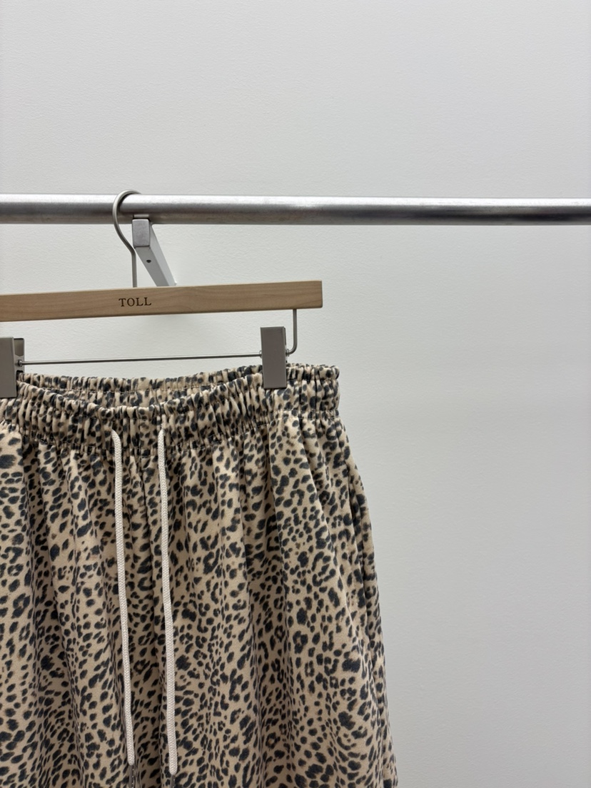 TOLL韓國直郵㊣女士新品職業人氣熱賣休閑真品時尚25秋冬休閑褲TOLL休閑褲