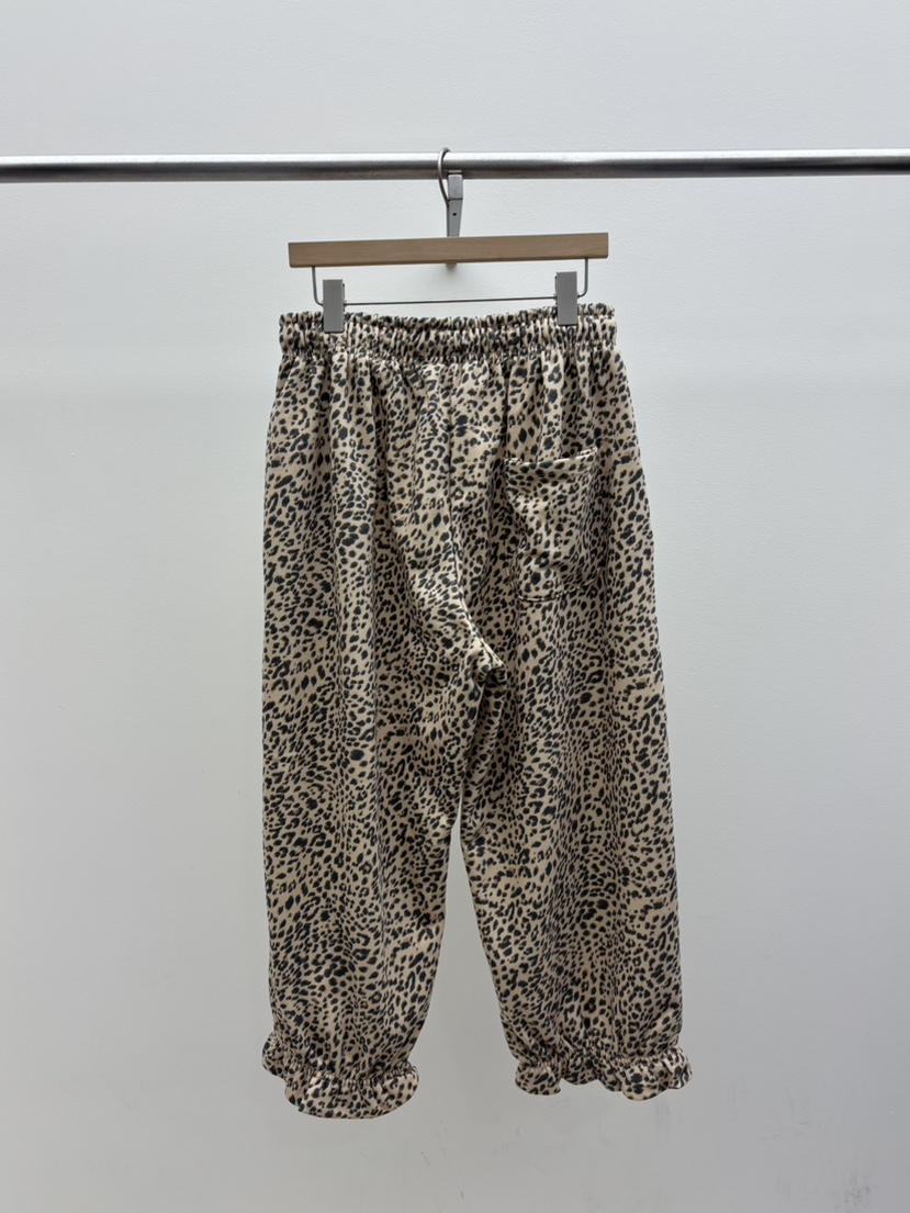 TOLL韓國直郵㊣女士新品職業人氣熱賣休閑真品時尚25秋冬休閑褲TOLL休閑褲