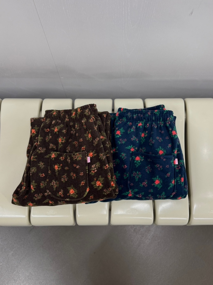 TOLL東大門㊣實拍女裝新品真品推薦25秋冬休閑時尚人氣休閑褲TOLL休閑褲