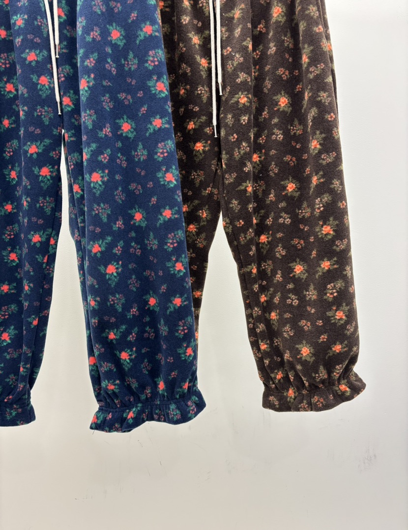 TOLL東大門㊣實拍女裝新品真品推薦25秋冬休閑時尚人氣休閑褲TOLL休閑褲