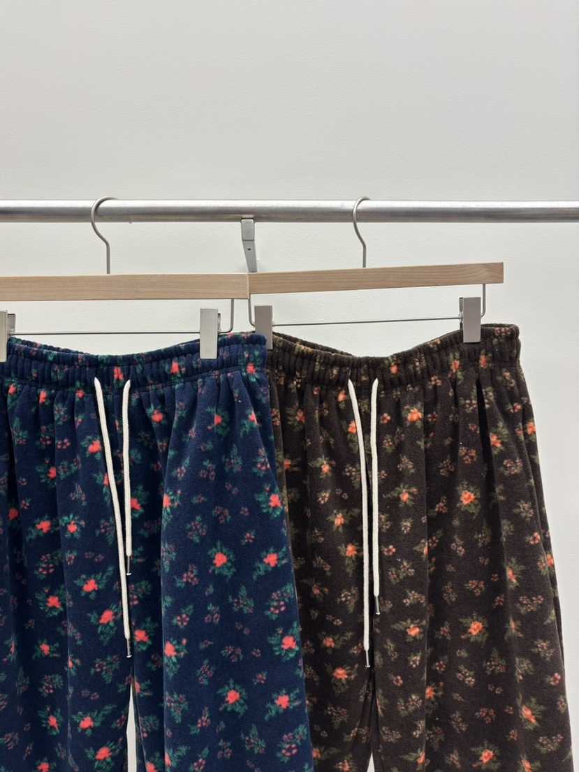 TOLL東大門㊣實拍女裝新品真品推薦25秋冬休閑時尚人氣休閑褲TOLL休閑褲