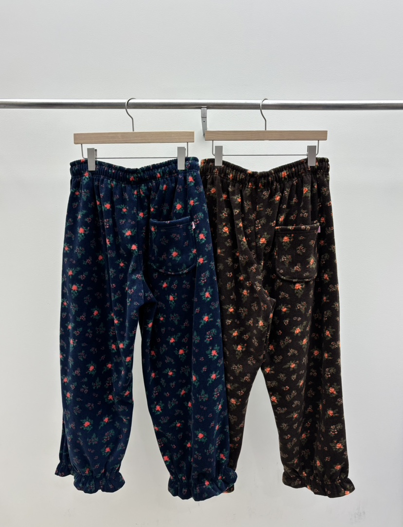 TOLL東大門㊣實拍女裝新品真品推薦25秋冬休閑時尚人氣休閑褲TOLL休閑褲