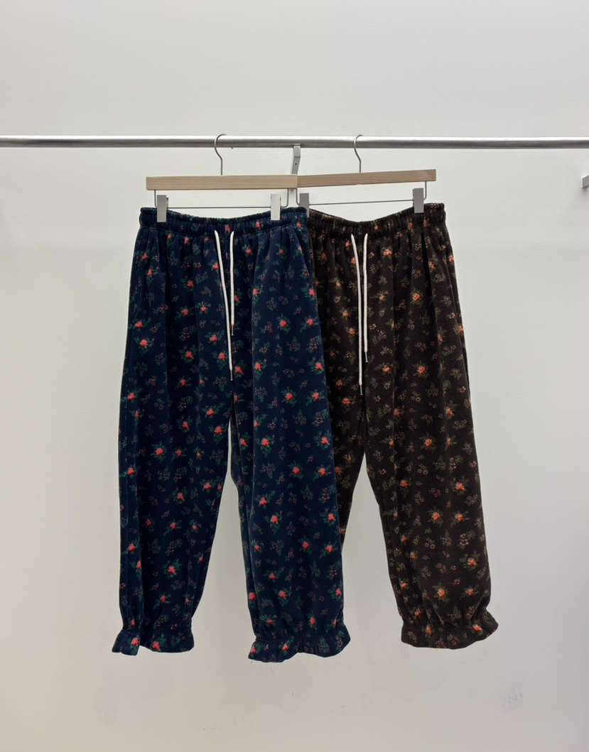 TOLL東大門㊣實拍女裝新品真品推薦25秋冬休閑時尚人氣休閑褲TOLL休閑褲