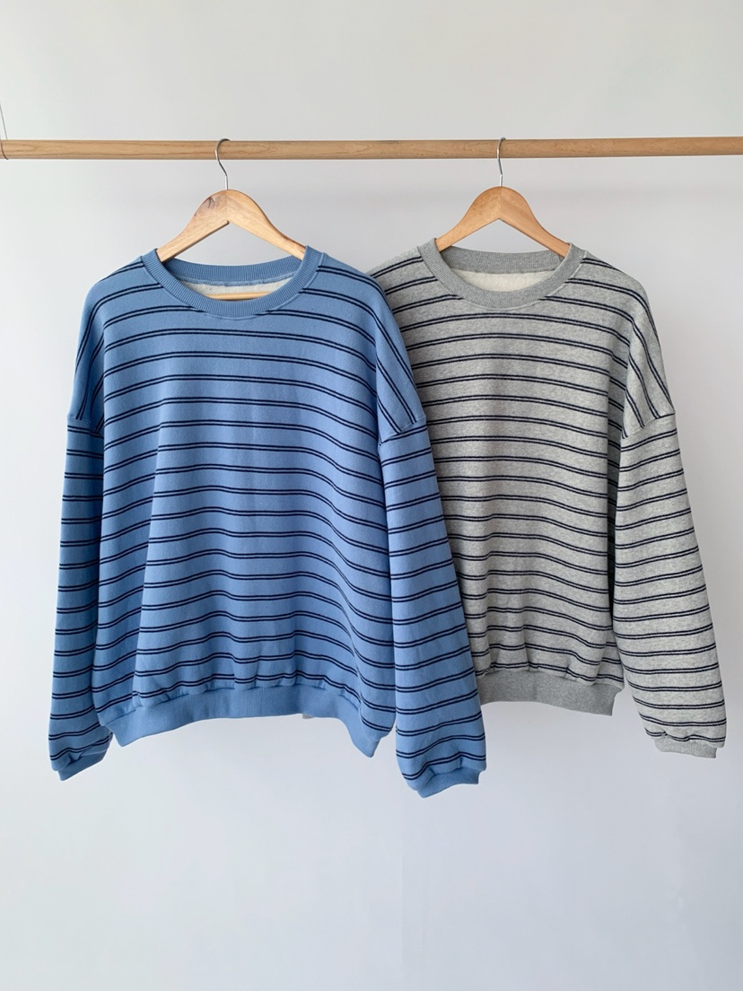 TOLL東大門㊣代購女裝新款熱賣人氣25秋冬時尚推薦職業衛衣TOLL衛衣