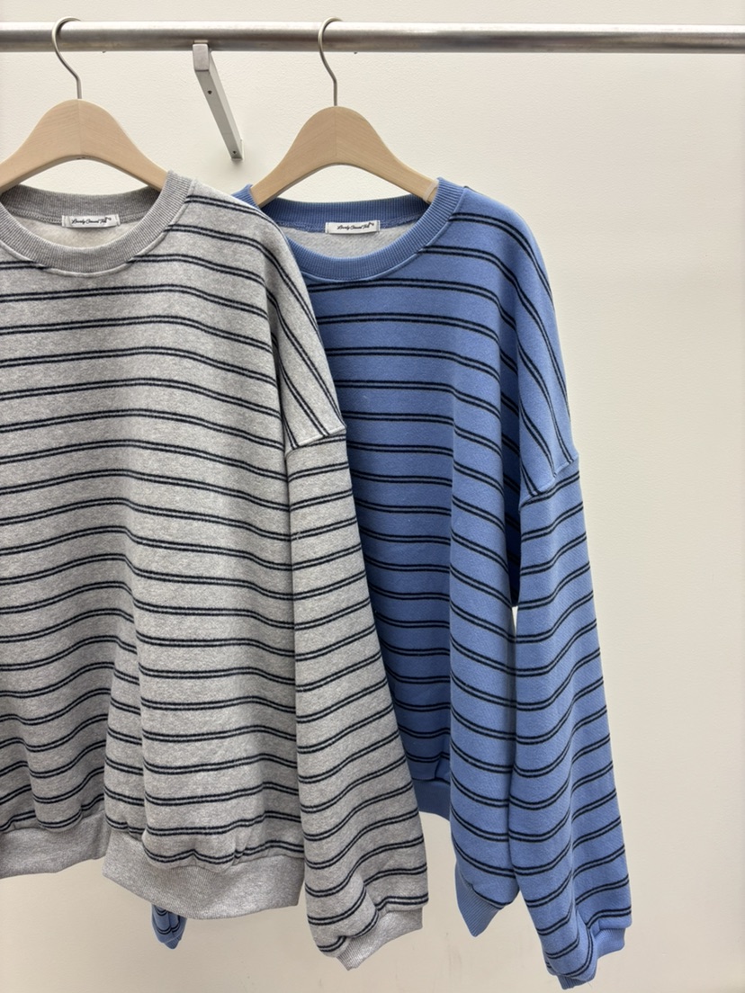 TOLL東大門㊣代購女裝新款熱賣人氣25秋冬時尚推薦職業衛衣TOLL衛衣