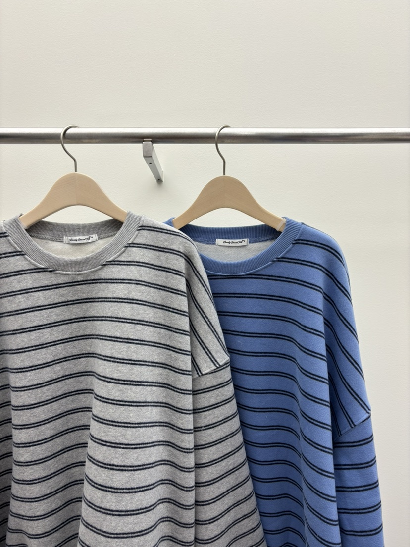 TOLL東大門㊣代購女裝新款熱賣人氣25秋冬時尚推薦職業衛衣TOLL衛衣