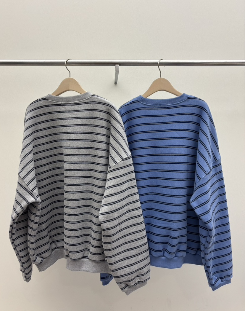 TOLL東大門㊣代購女裝新款熱賣人氣25秋冬時尚推薦職業衛衣TOLL衛衣