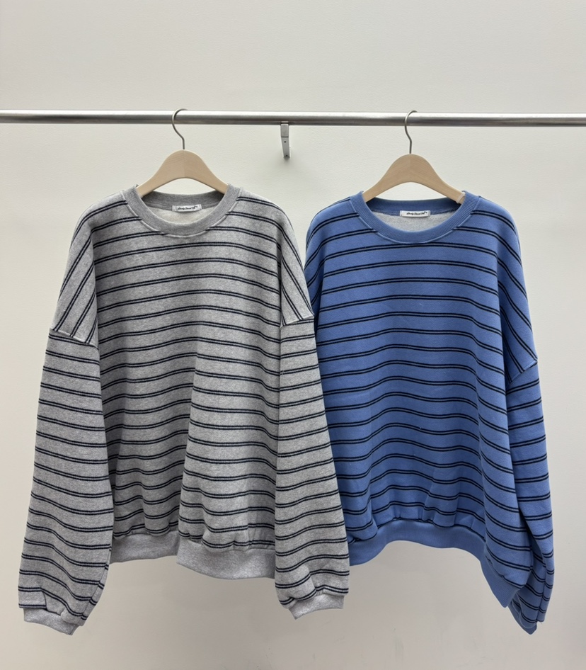 TOLL東大門㊣代購女裝新款熱賣人氣25秋冬時尚推薦職業衛衣TOLL衛衣