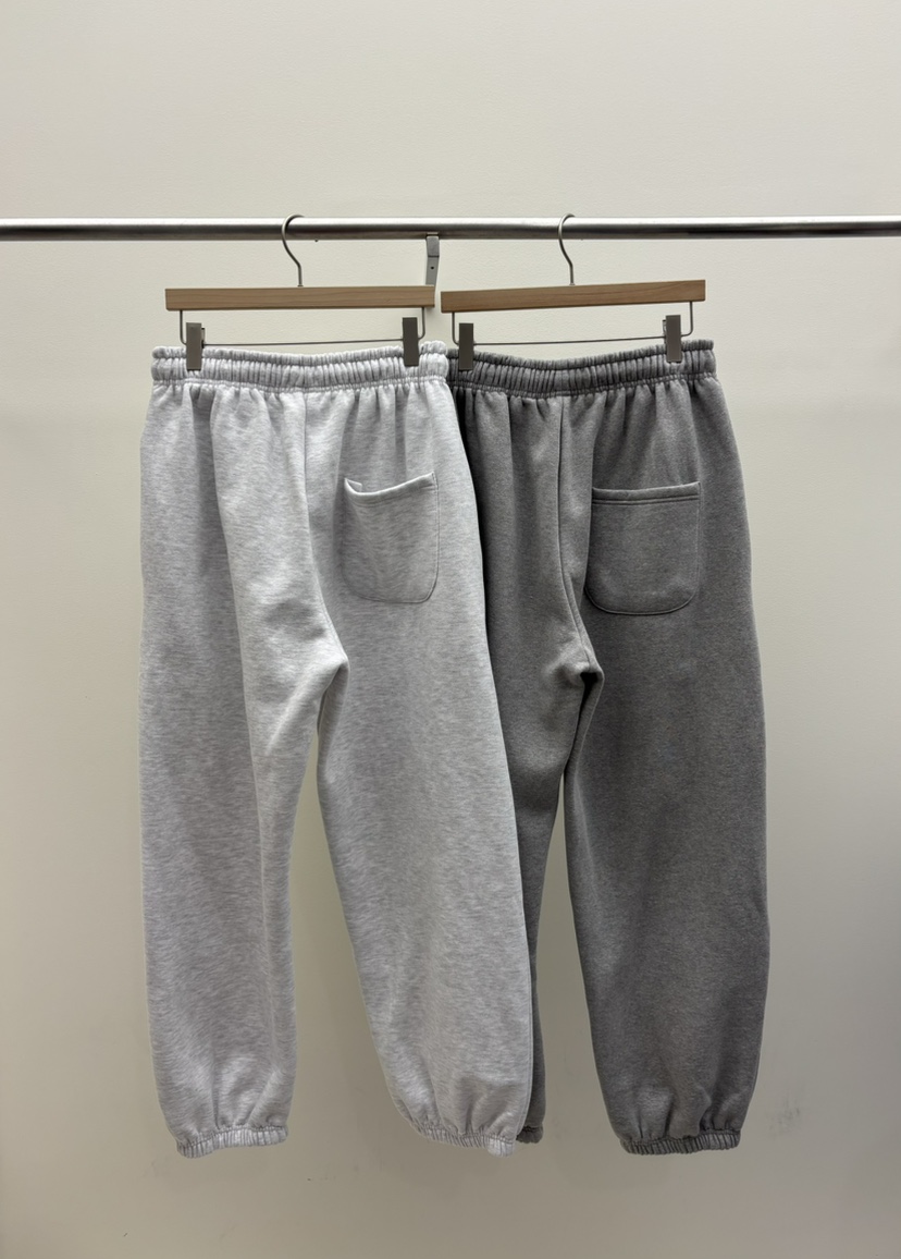 TOLL東大門㊣代購女裝新品推薦時尚休閑人氣熱賣休閑褲史努比TOLL休閑褲