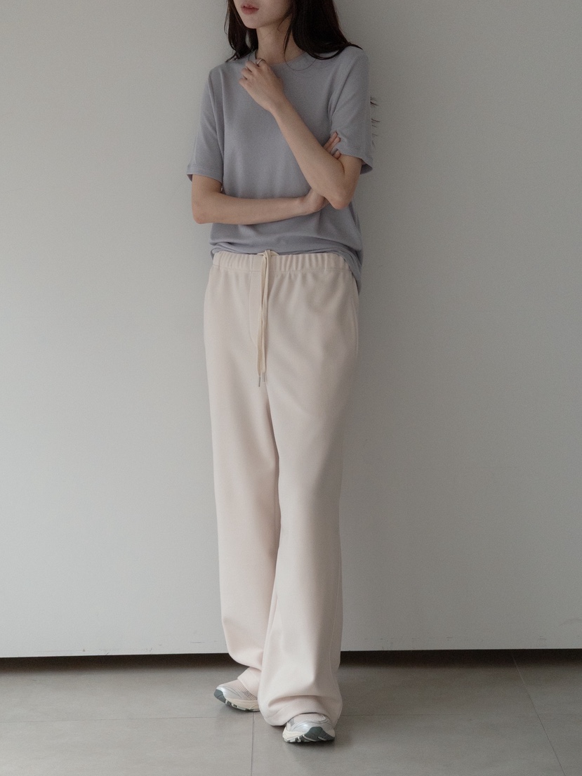 CULLUM東大門㊣直郵女士新款熱賣休閑時尚職業人氣推薦休閑褲CULLUM休閑褲