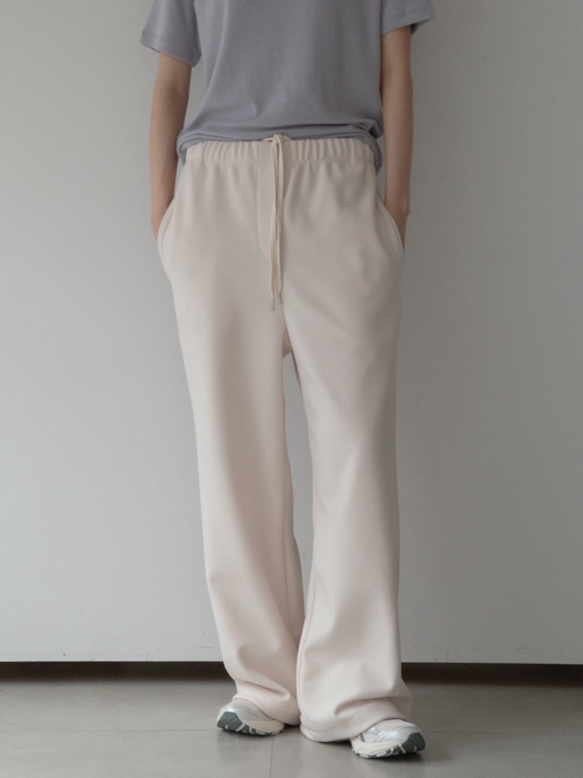 CULLUM東大門㊣直郵女士新款熱賣休閑時尚職業人氣推薦休閑褲CULLUM休閑褲