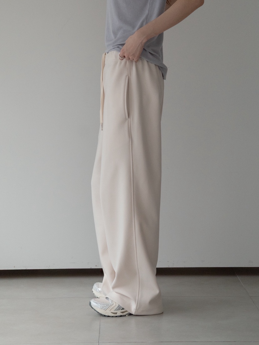 CULLUM東大門㊣直郵女士新款熱賣休閑時尚職業人氣推薦休閑褲CULLUM休閑褲