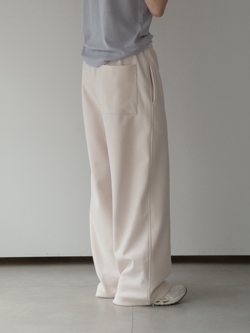 CULLUM東大門㊣直郵女士新款熱賣休閑時尚職業人氣推薦休閑褲CULLUM休閑褲