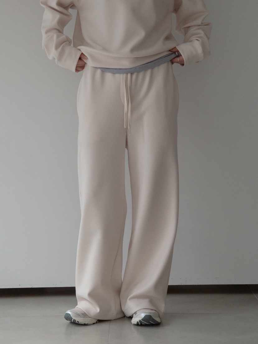 CULLUM東大門㊣直郵女士新款熱賣休閑時尚職業人氣推薦休閑褲CULLUM休閑褲