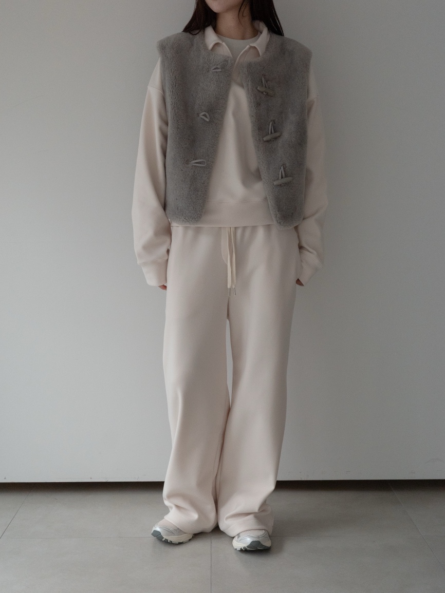 CULLUM東大門㊣直郵女士新款熱賣休閑時尚職業人氣推薦休閑褲CULLUM休閑褲