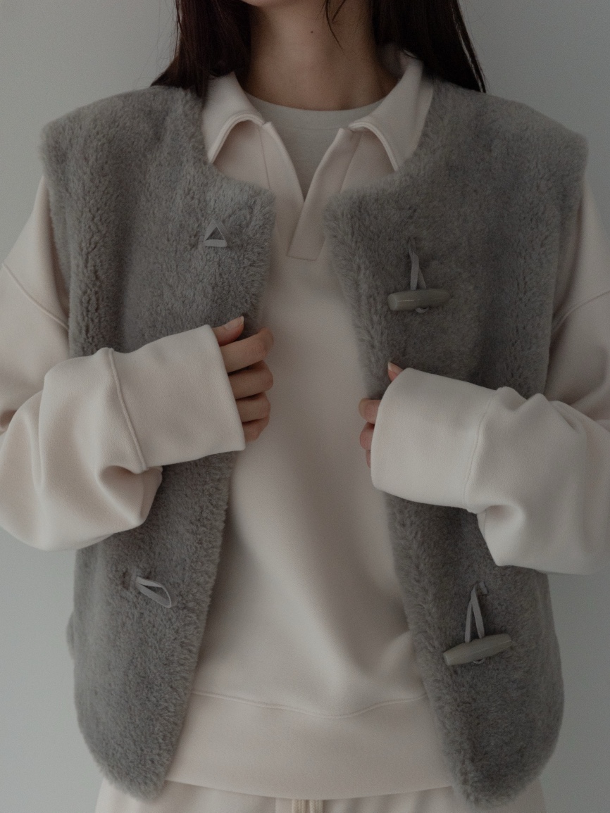 CULLUM韓國代購㊣女裝新款職業25秋冬休閑時尚熱賣人氣衛衣CULLUM衛衣