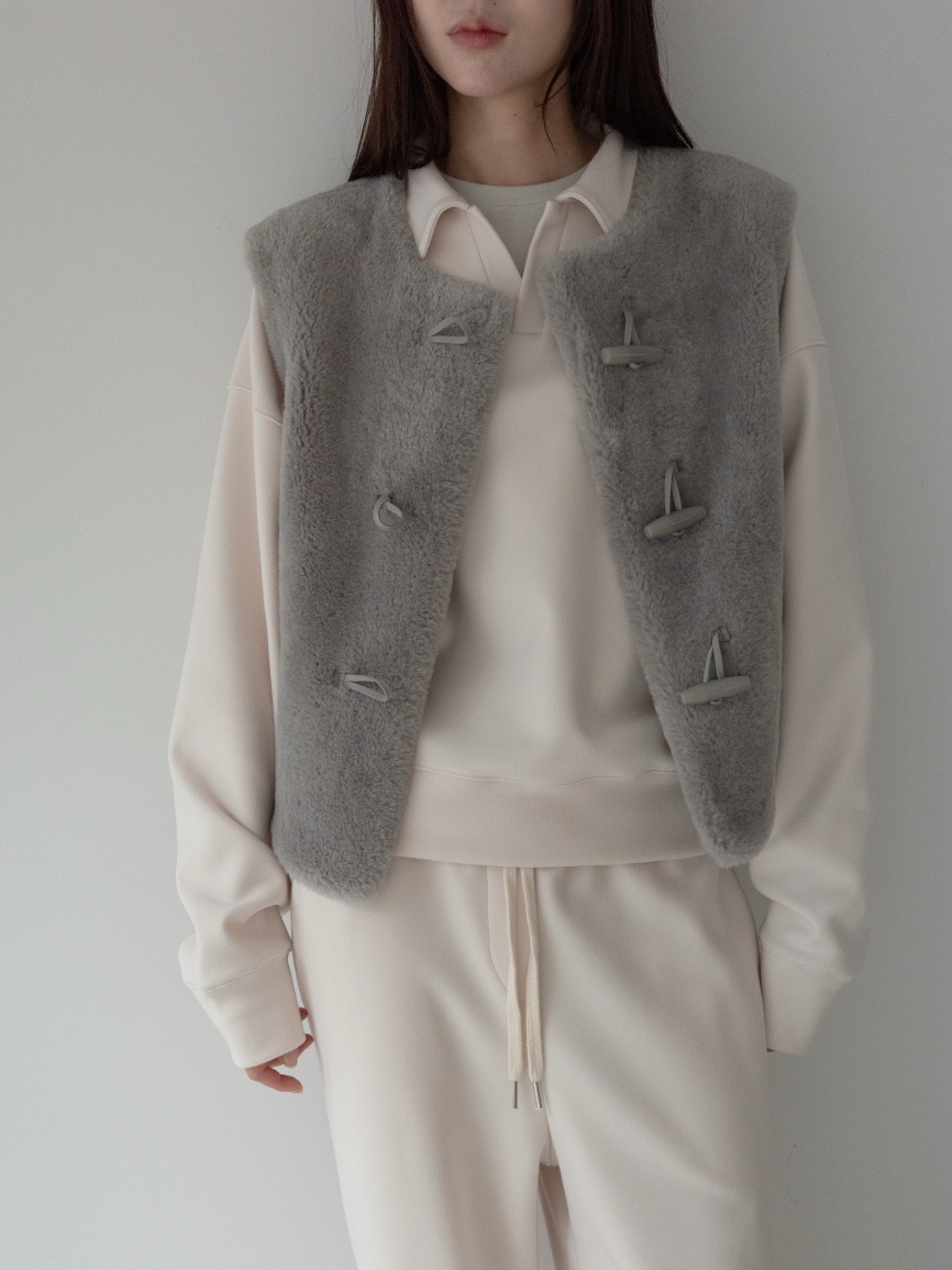 CULLUM韓國代購㊣女裝新款職業25秋冬休閑時尚熱賣人氣衛衣CULLUM衛衣