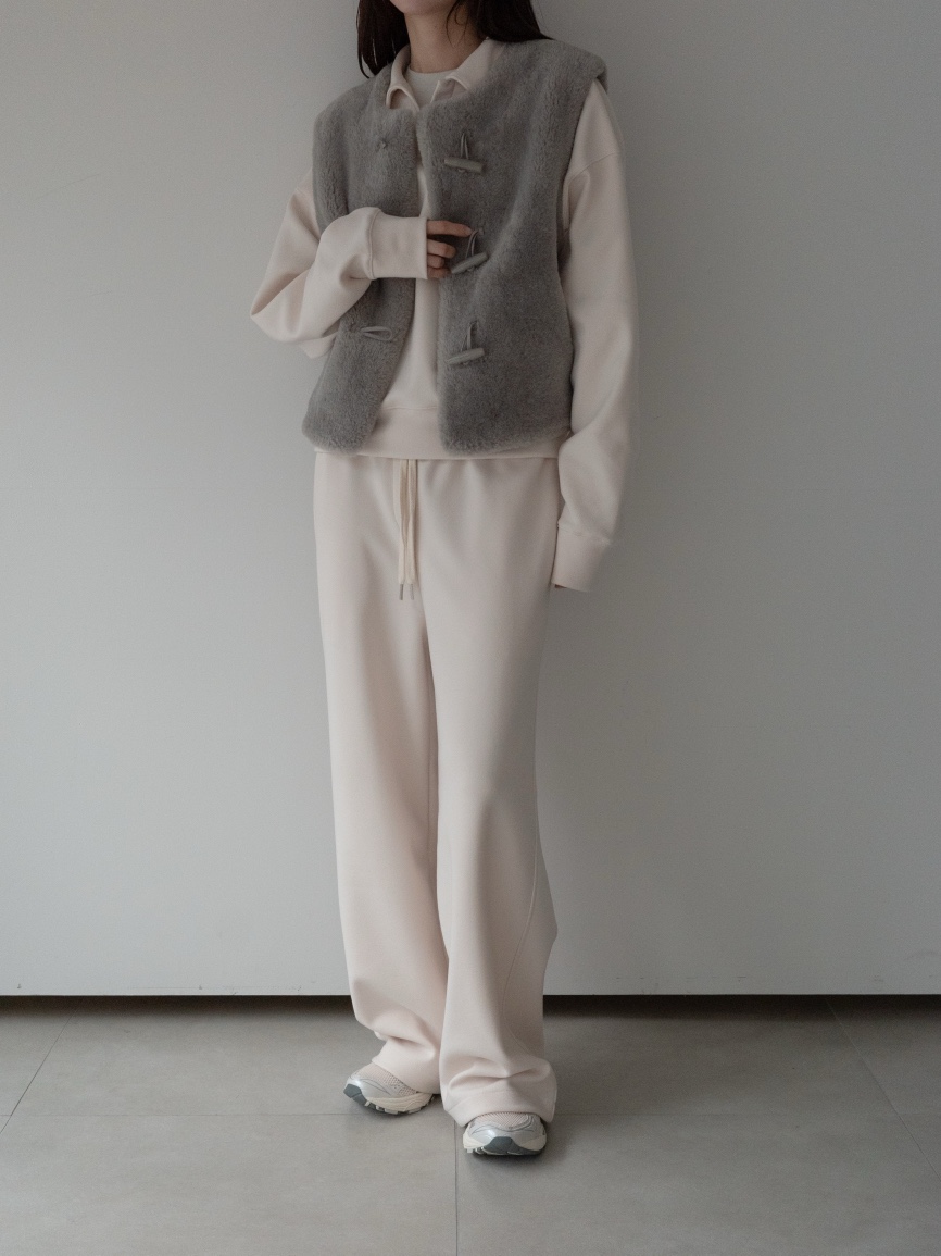 CULLUM韓國代購㊣女裝新款職業25秋冬休閑時尚熱賣人氣衛衣CULLUM衛衣