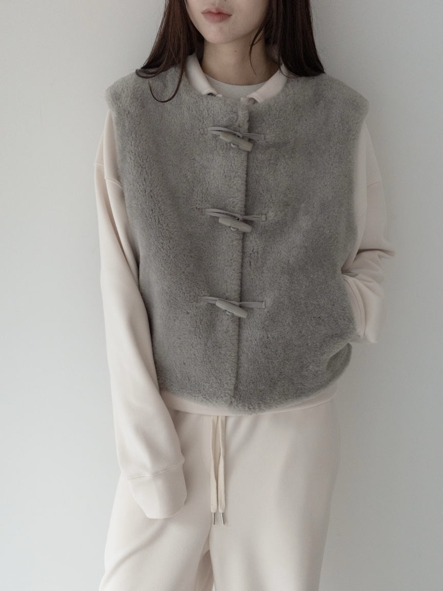 CULLUM韓國代購㊣女裝新款職業25秋冬休閑時尚熱賣人氣衛衣CULLUM衛衣