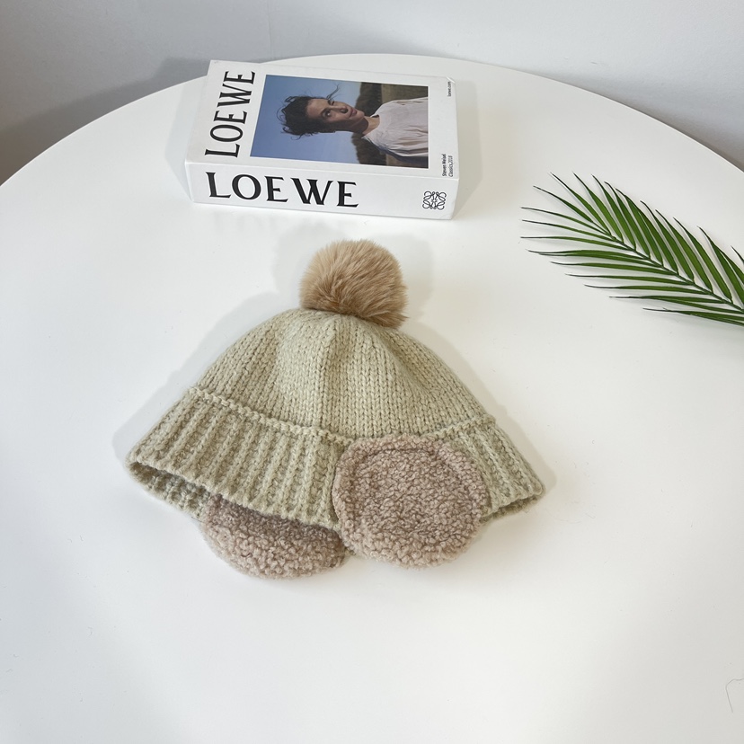 LOVELY HAT韓國直郵㊣女士新款職業25秋冬真品人氣休閑帽子LOVELY HAT帽子圖色5