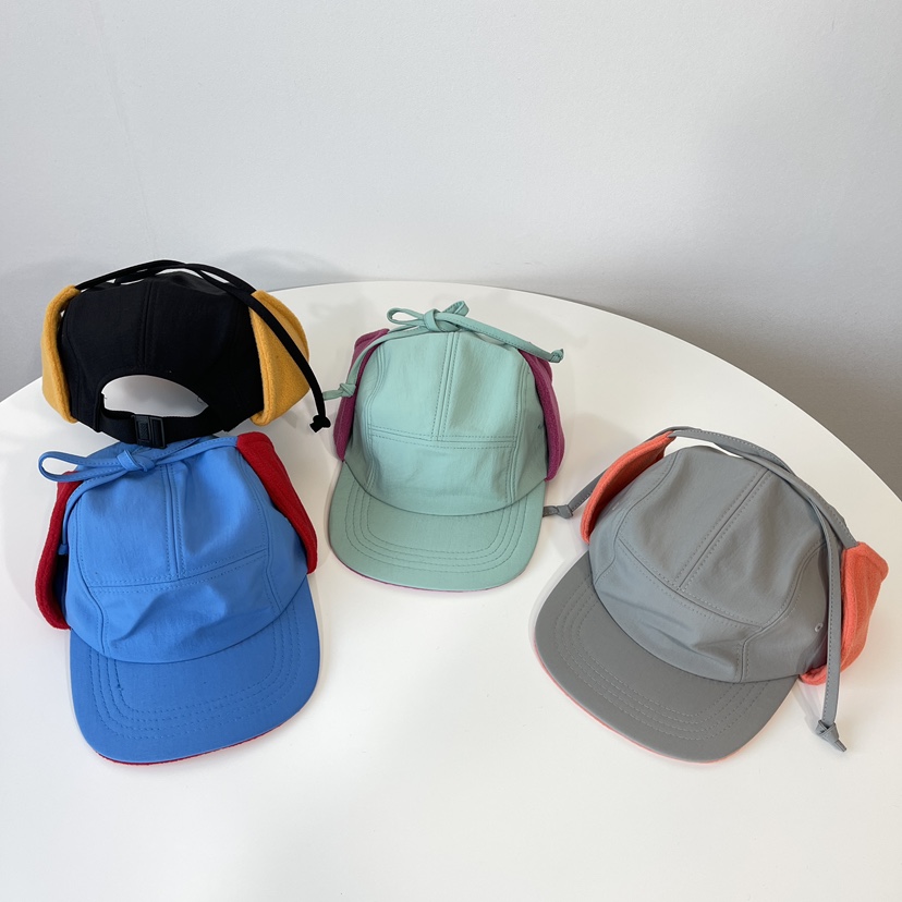 LOVELY HAT東大門㊣直郵女士新款時尚人氣真品熱賣職業帽子LOVELY HAT帽子