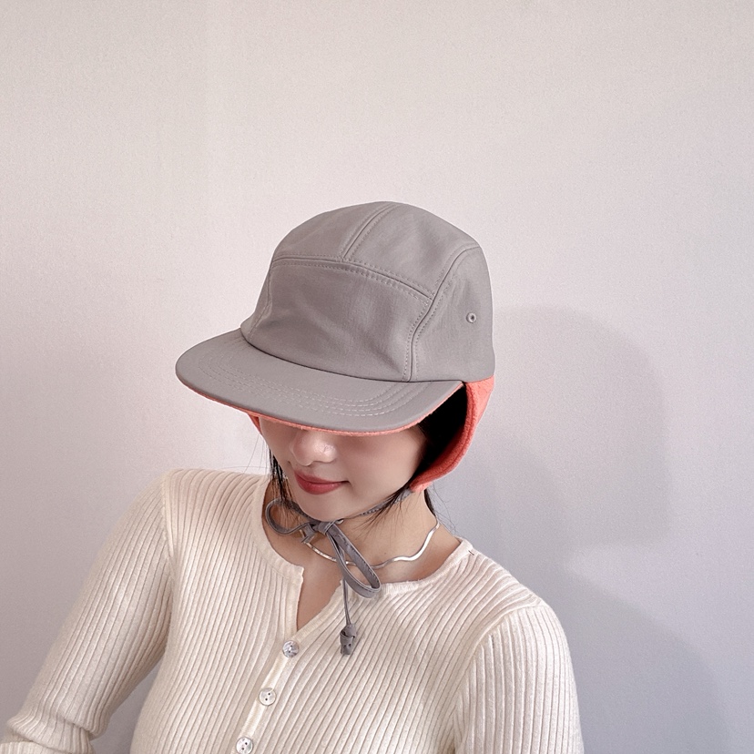 LOVELY HAT東大門㊣直郵女士新款時尚人氣真品熱賣職業帽子LOVELY HAT帽子