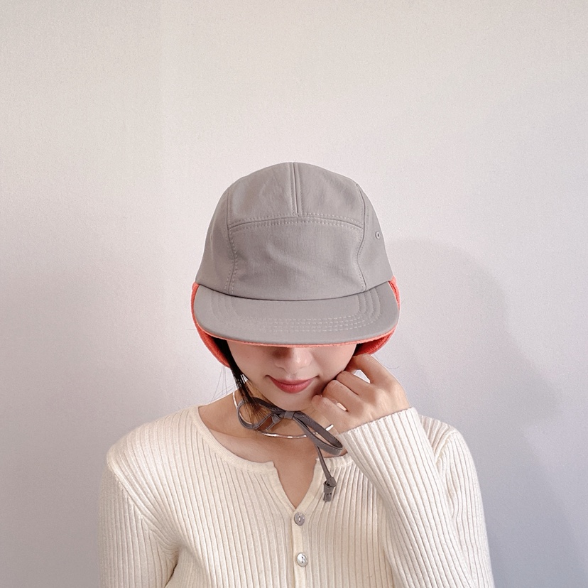 LOVELY HAT東大門㊣直郵女士新款時尚人氣真品熱賣職業帽子LOVELY HAT帽子