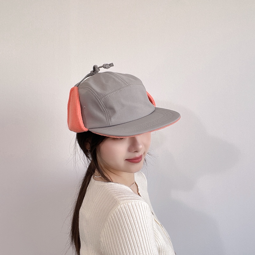 LOVELY HAT東大門㊣直郵女士新款時尚人氣真品熱賣職業帽子LOVELY HAT帽子