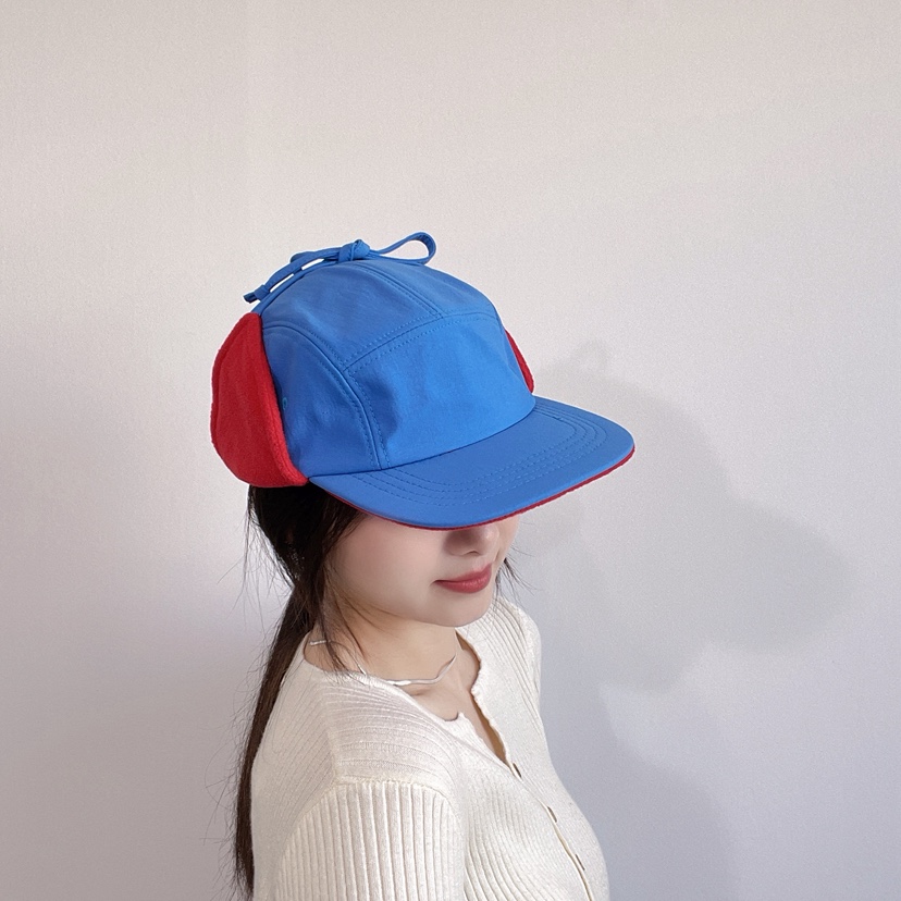 LOVELY HAT東大門㊣直郵女士新款時尚人氣真品熱賣職業帽子LOVELY HAT帽子