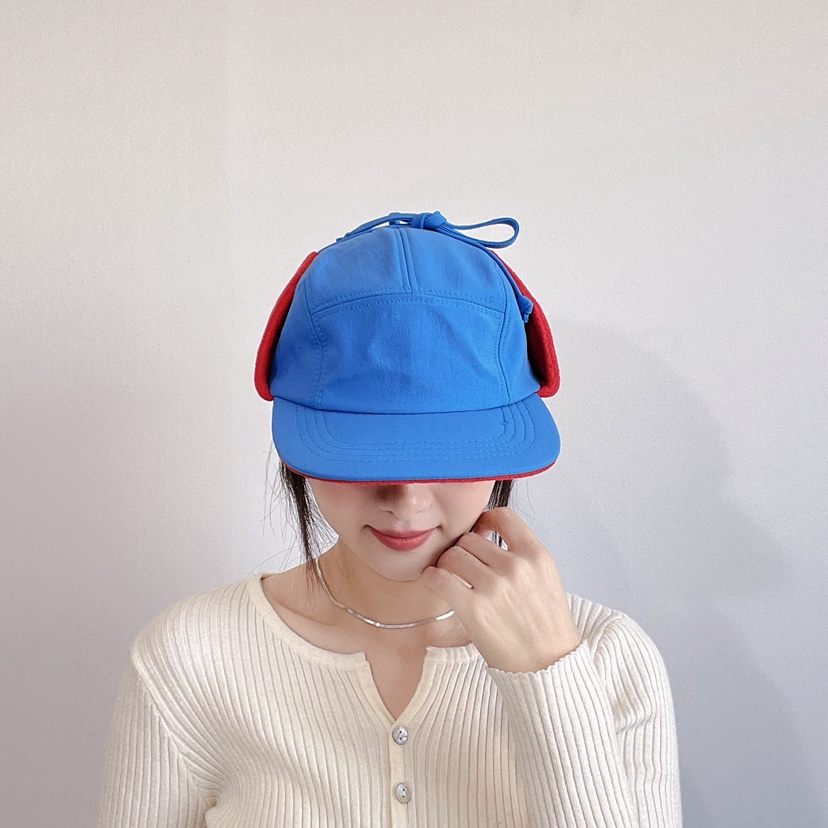 LOVELY HAT東大門㊣直郵女士新款時尚人氣真品熱賣職業帽子LOVELY HAT帽子