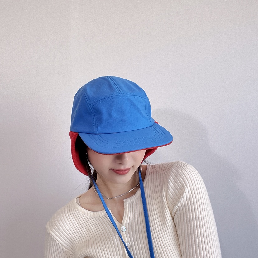 LOVELY HAT東大門㊣直郵女士新款時尚人氣真品熱賣職業帽子LOVELY HAT帽子