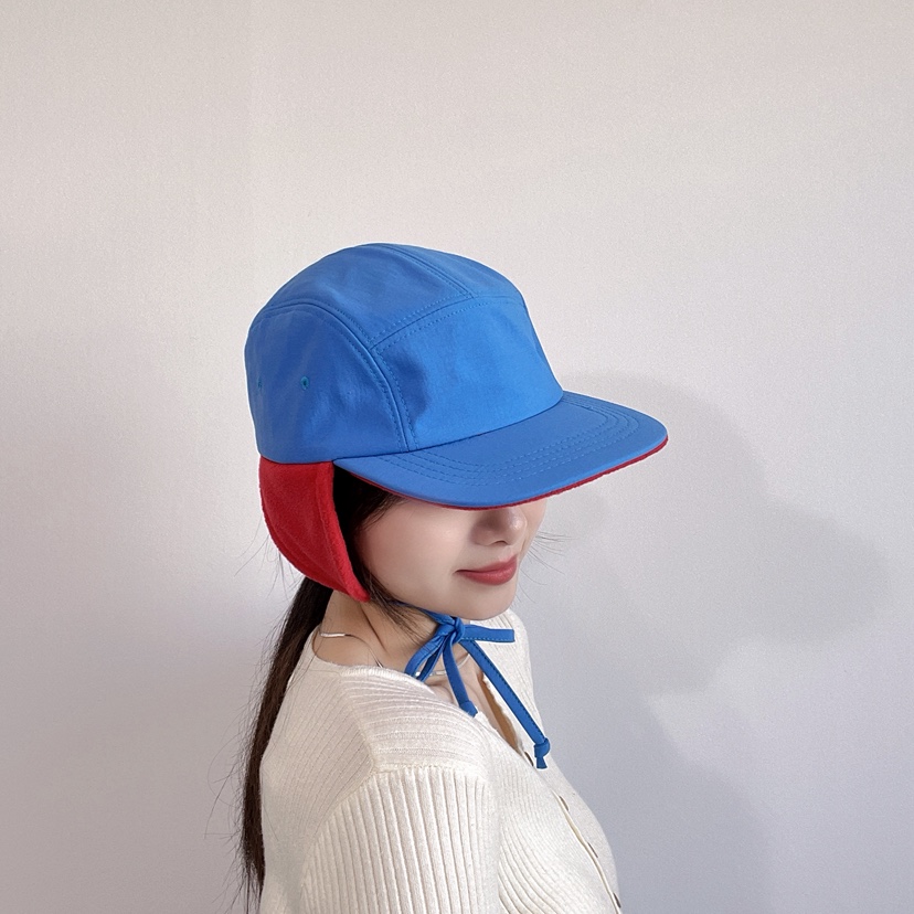 LOVELY HAT東大門㊣直郵女士新款時尚人氣真品熱賣職業帽子LOVELY HAT帽子