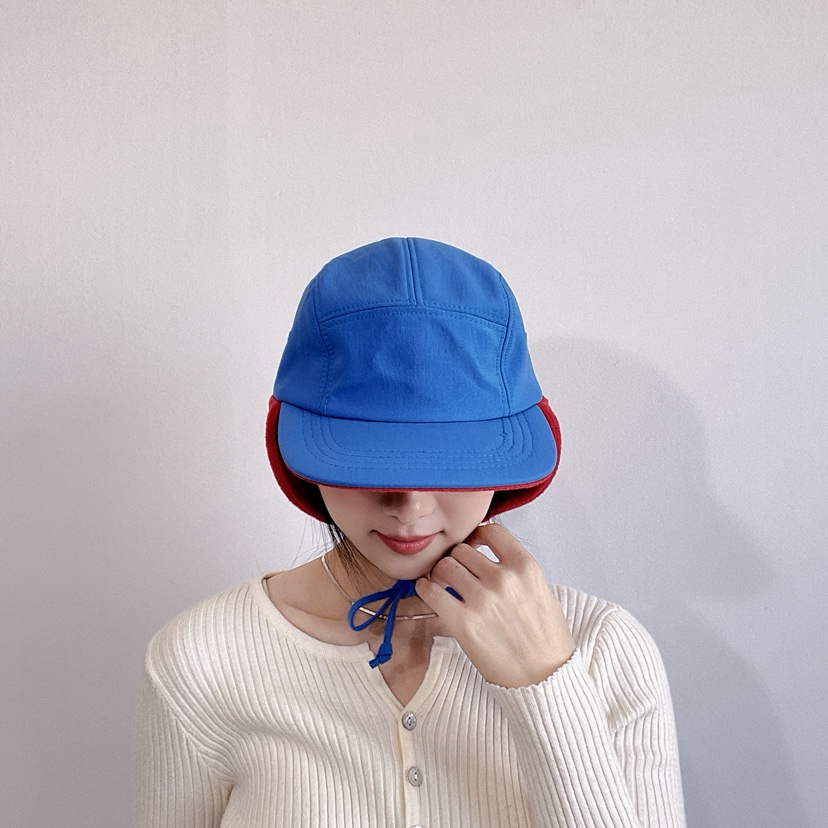 LOVELY HAT東大門㊣直郵女士新款時尚人氣真品熱賣職業帽子LOVELY HAT帽子