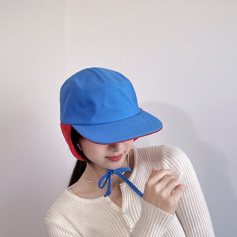 LOVELY HAT東大門㊣直郵女士新款時尚人氣真品熱賣職業帽子LOVELY HAT帽子