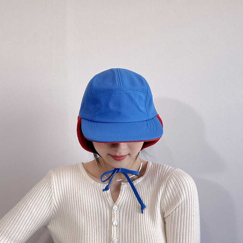 LOVELY HAT東大門㊣直郵女士新款時尚人氣真品熱賣職業帽子LOVELY HAT帽子