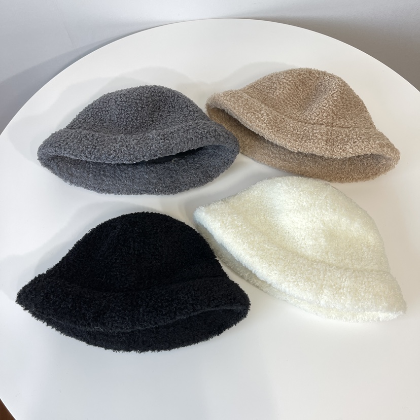 LOVELY HAT東大門㊣實拍女裝新品時尚休閑推薦25秋冬真品帽子LOVELY HAT帽子