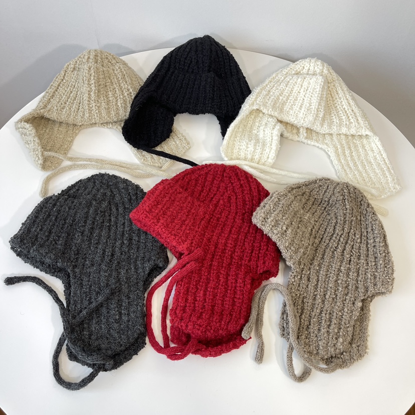 LOVELY HAT東大門㊣實拍女士新款推薦熱賣25秋冬人氣真品帽子LOVELY HAT帽子