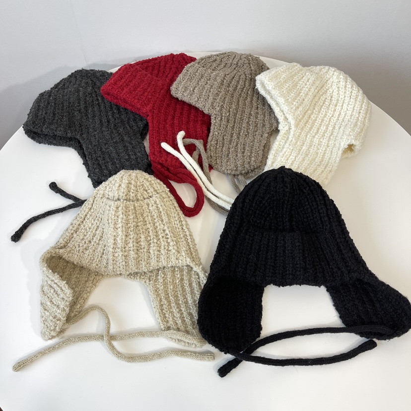 LOVELY HAT東大門㊣實拍女士新款推薦熱賣25秋冬人氣真品帽子LOVELY HAT帽子