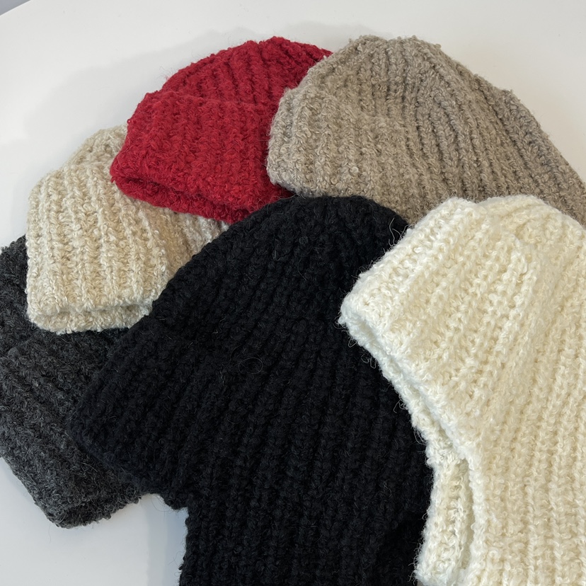 LOVELY HAT東大門㊣實拍女士新款推薦熱賣25秋冬人氣真品帽子LOVELY HAT帽子