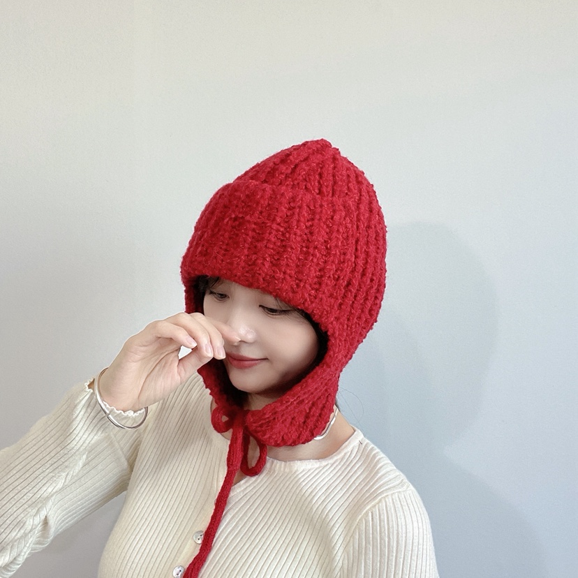 LOVELY HAT東大門㊣實拍女士新款推薦熱賣25秋冬人氣真品帽子LOVELY HAT帽子