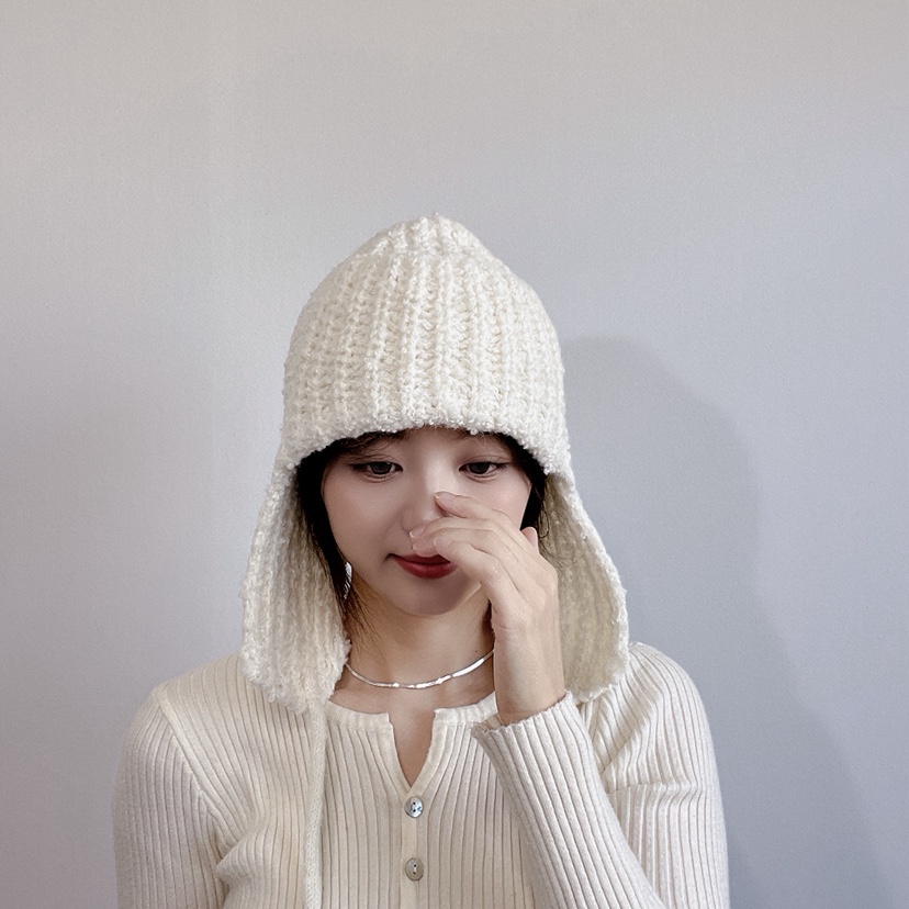 LOVELY HAT東大門㊣實拍女士新款推薦熱賣25秋冬人氣真品帽子LOVELY HAT帽子