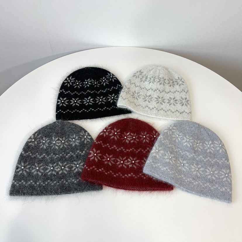 LOVELY HAT韓國代購㊣女裝新款人氣25秋冬熱賣時尚推薦帽子LOVELY HAT帽子