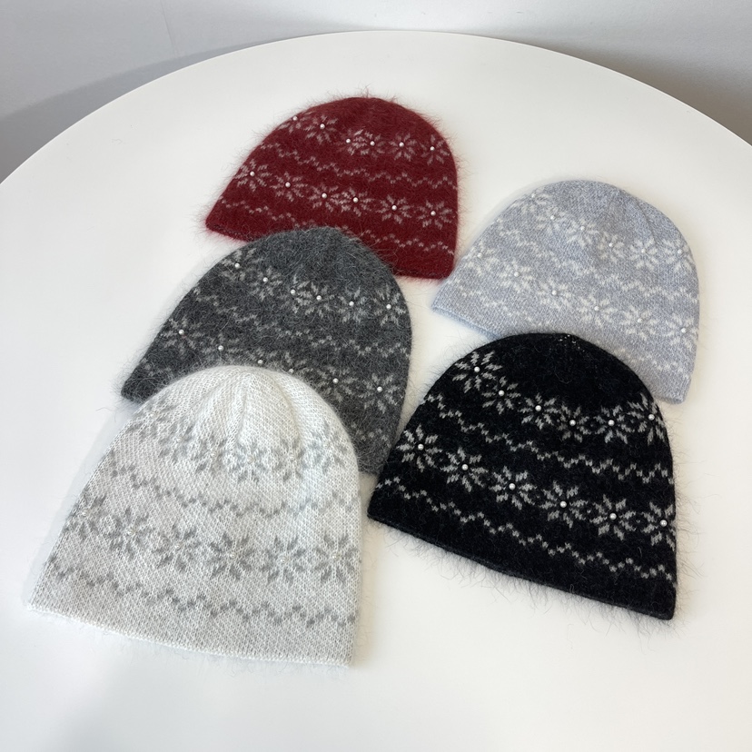 LOVELY HAT韓國代購㊣女裝新款人氣25秋冬熱賣時尚推薦帽子LOVELY HAT帽子