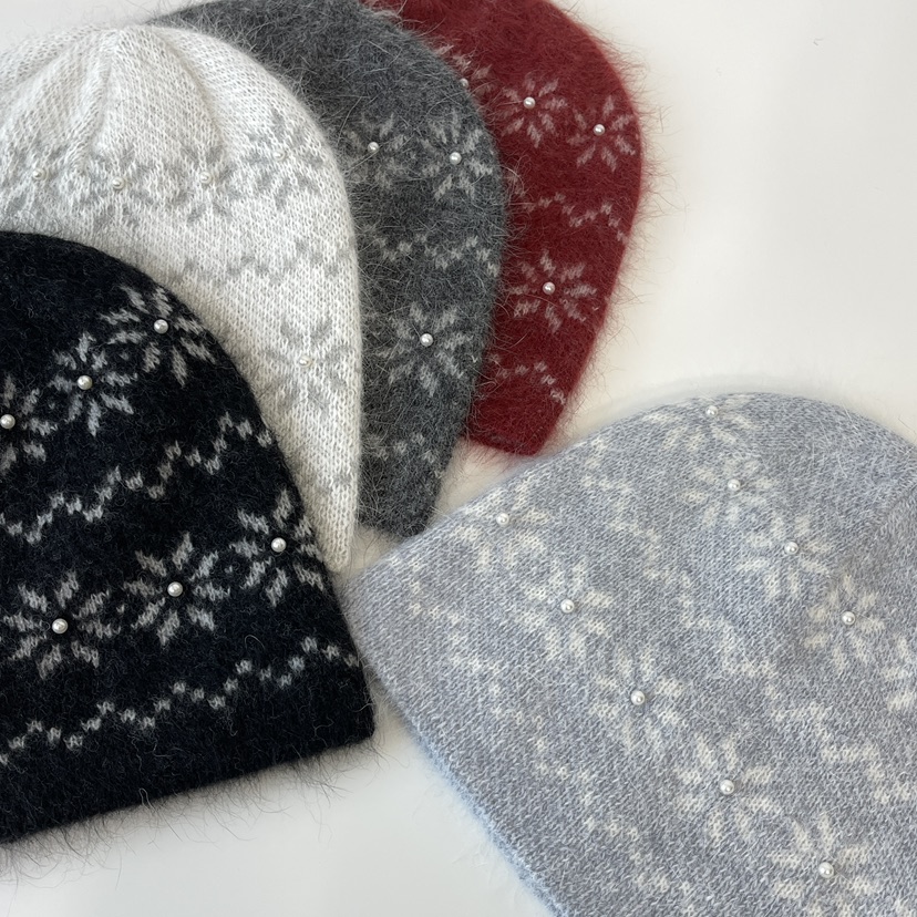 LOVELY HAT韓國代購㊣女裝新款人氣25秋冬熱賣時尚推薦帽子LOVELY HAT帽子